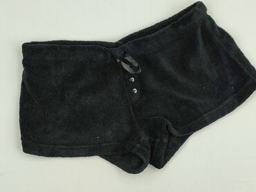 Women: Pink, Pyjama trousers, size L (EU 40)