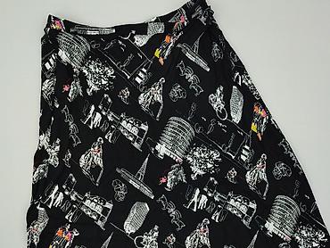 Kobiety: Carry, Spódnica damska, rozmiar 7XL — 1