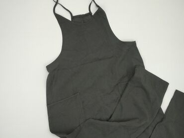 Overalls: Overall, S (EU 36), condition - Very good