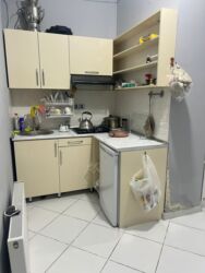 Yeni tikili: 3 otaqlı, Yeni tikili, 130 kv. m — 4