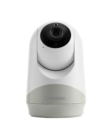 moje tri: KIKKA BOO Video baby monitor RHEN (šifra: KKB4) Kikka Boo Video baby — 7