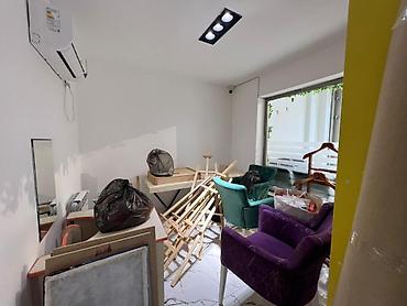 bolt bas ofis elaqe: İcarəyə verilir obyekt 170 m², Ağ şəhər q. 🏢 Möhtəşəm Fürsət! Ağ — 5