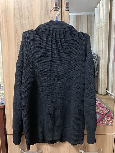 lining kg каталог товаров: Кардиган, Пряжа, Осень-весна, Вязаная модель — 2