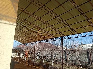 Сварка: Сварка | Навесы, Заборы, оградки Доставка, Гарантия, Бесплатная смета — 20