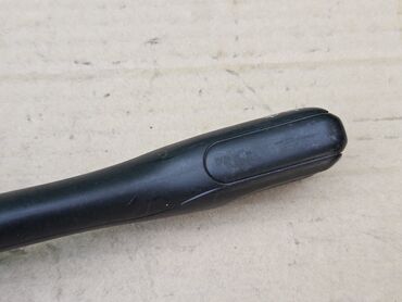 Другие детали рулевой части: Подрулевой переключатель дворников Volkswagen Passat B5, Golf 4, Bora — 6