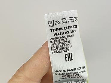 49 cm: Marks & Spencer, Bluzka damska, rozmiar XL — 6