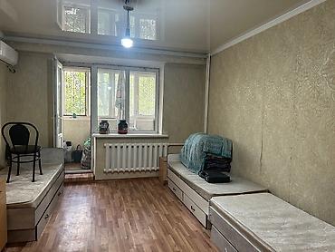Продажа квартир: 3 комнаты, 72 м², Индивидуалка, 2 этаж, Старый ремонт at lalafo.kg — 6 Продажа квартир: 3 комнаты, 72 м², Индивидуалка, 2 этаж, Старый ремонт — 6