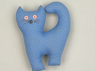 Mascot Cat, condition - Very good