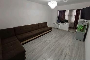 Продажа квартир: 3 комнаты, 70 м², 105 серия, 1 этаж, Евроремонт — 3