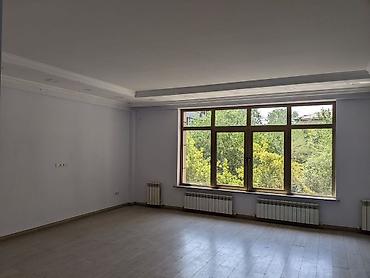 Аренда офисов: Срок аренды минимум 6-месяцев Стоимость аренды 1650$ +депозит в — 1