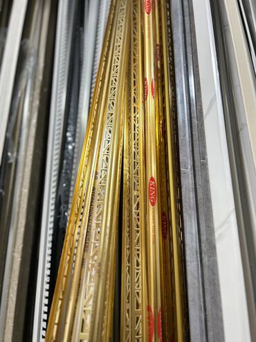 Другие строительные материалы: 🔥🔥🔥Распродажа ликвидация отделочных материалов для интерьера в связи с at lalafo.kg — 18 Другие строительные материалы: 🔥🔥🔥Распродажа ликвидация отделочных материалов для интерьера в связи с — 18