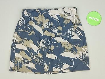 k: Banana Republic, Spódnica damska, rozmiar XS — 2