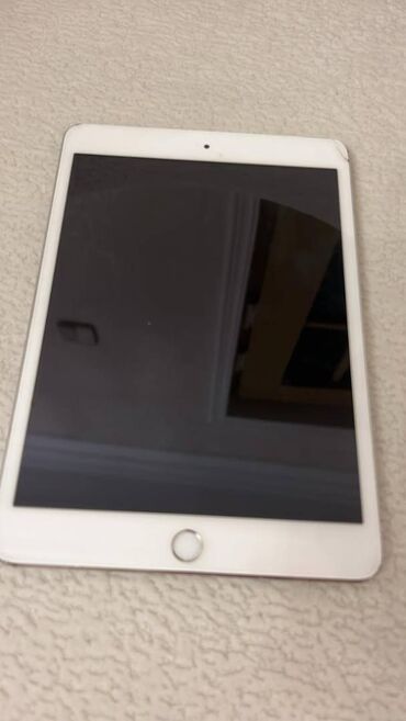 i̇pad mini 5: Salam, işləkdir İpad mini 2 modeli Köhnə model olduğu üçün appstore