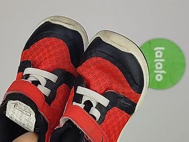 decatlon dresy: Buty sportowe Decathlon, 23, Używany — 5