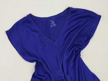 t shirty basic zara: Camaïeu, Жіноча блуза, розмір S