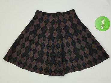 buggy: Spódnica damska, rozmiar S — 2