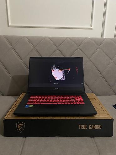 Игровой, Новый, Intel Core i5
