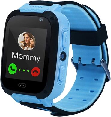 Smart saatlar: Yeni, Smart saat, Smart, Sim kart — 8