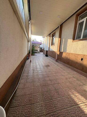 Долгосрочная аренда домов: 🏡 Сдается в аренду дом в Душанбе (ул. Каленин, ориентир – Махчити — 3