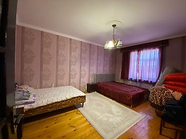 Həyət evi alıram: 113 kv. m, 3 otaqlı, Qaz, İşıq, Su — 4