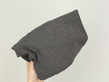 essentials: Zalando, Spódnica damska, rozmiar XL — 5