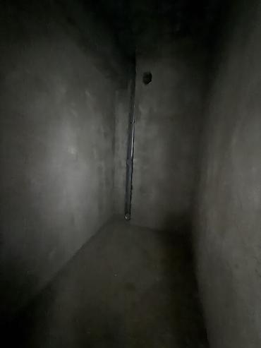 2 8: 2 комнаты, 53 м², Асанбай мкр Элитка, 8 этаж, ПСО (под самоотделку) — 6