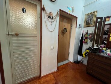 Köhnə tikili: Bakı, 2 otaqlı, Köhnə tikili, 70 kv. m — 8