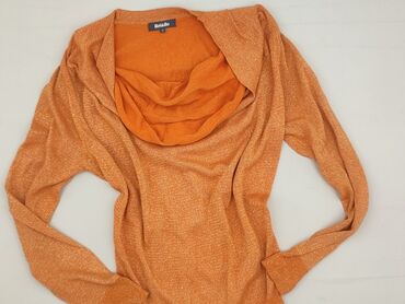 Bel Air Sweter damski, rozmiar M