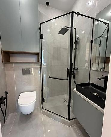 Продажа коттеджей и домов: URSA 🏡 Продаётся таунхаус в Кок-Жаре Отличный вариант для комфортной — 21