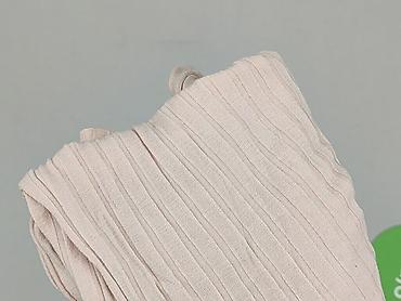 robak: Gina Tricot, Bluzka damska, rozmiar XS — 6