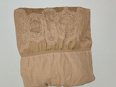 ciepłe spódnice maxi: Spódnica damska, rozmiar 2XL — 6
