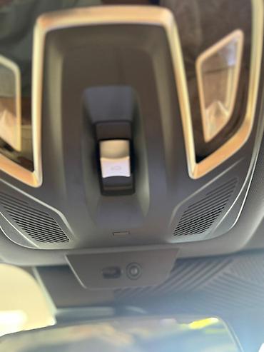 Changan: Changan Uni-Z: 1.5 l | 2025 il Ofrouder/SUV — 15