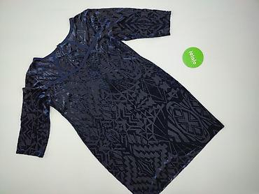 mng denim: Sukienka damska, rozmiar XL — 3