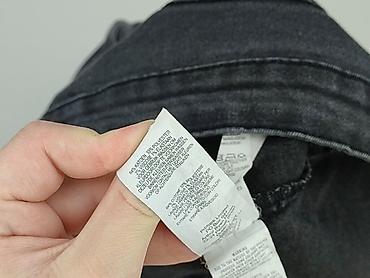 joggery diverse: Denim Co, Jeansy damskie, rozmiar M — 5