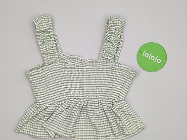 tono bluzki: Primark, Top damski, rozmiar 2XS — 3
