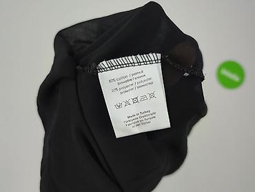 pyjama: PEPPERCORN, Bluzka damska, rozmiar L — 6