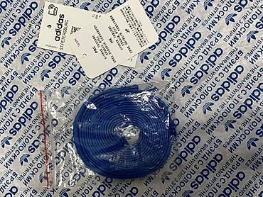 adidas gazeli: Мужские кроссовки, 41, Adidas, Новый, цвет - Черный, Самовывоз — 7
