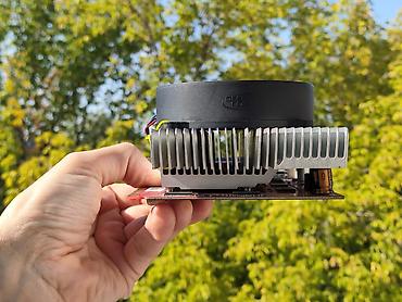 rtx 350: Видеокарта для ПК, Б/у, NVidia, GeForce GT, До 2 ГБ — 5