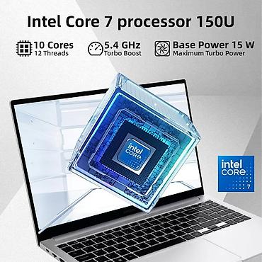 note 13 pro plus: Для программирования, Новый, Intel Core i7, В рассрочку — 6