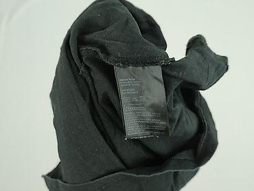 mango bluzki: H&M, Bluzka damska, rozmiar S — 6