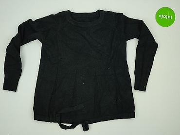 polgolf damski: Sweter damski, rozmiar S — 2