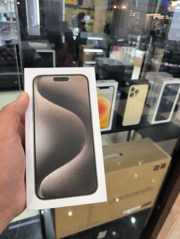 iphone 12 mini копия купить: IPhone 15 Pro Max, Новый, 256 ГБ, Серебристый, 100 % at lalafo.kg iphone 12 mini копия купить: IPhone 15 Pro Max, Новый, 256 ГБ, Серебристый, 100 %