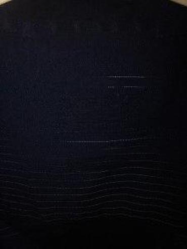 Košulje: ESPRIT MUSKA KOSULJA XXL VEL. KAO NOVA TOP STANJE AKCIJA | Nijedna — 16