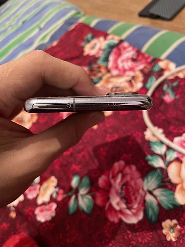 самсун с 20: Samsung Galaxy S20, Б/у, 128 ГБ, 1 SIM — 3