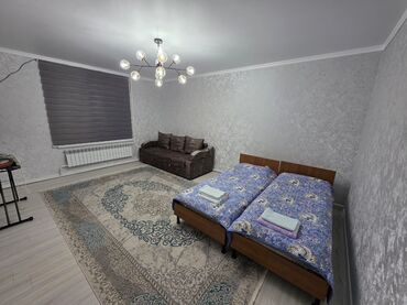 Продажа домов: Дом, 70 м², 3 комнаты, Собственник, Евроремонт at lalafo.kg — 7 Продажа домов: Дом, 70 м², 3 комнаты, Собственник, Евроремонт — 7