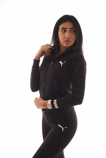 Gornji i donji deo: Ima sve !!!
cena 2850 din.
Kvalitetna mokra likra
M, L, XL, 2XL — 3