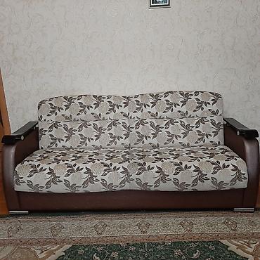 диван кресло турция: Продам комплект - два новых кресла и диван. Производство Турция. Длина — 4