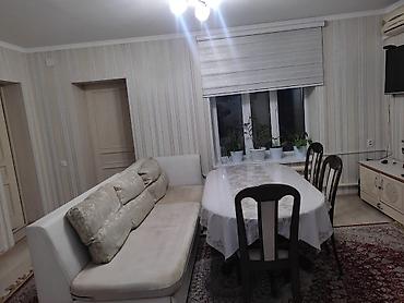 Продажа коттеджей и домов: Дом в районе Киркомстром Перспективный, активно развивающийся район — 7