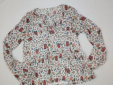 bluza koc primark: Stradivarius, Bluzka damska, rozmiar S — 1