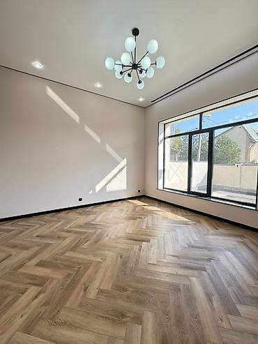 Продажа коттеджей и домов: 5 комнат, 320 м², 4 соток, Бишкек, Арча-Бешик ж/м Агентство недвижимости — 19